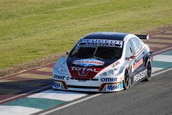 Súper TC2000 - Junin