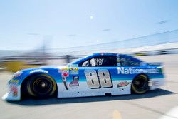 Dale Earnhardt Jr., Hendrick Motorsports Chevrolet