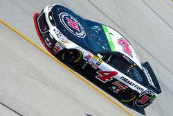 Kevin Harvick, Stewart-Haas Racing Chevrolet