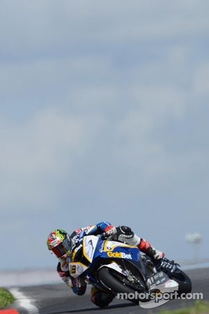 WSBK
