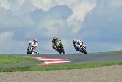 WSBK
