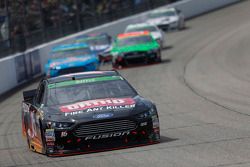 Greg Biffle, Roush Fenway Racing Ford