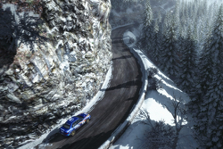 DiRT Rally