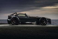 Donkervoort D8 GTO
