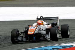 Markus Pommer, Motopark, Dallara F312