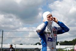 Maximilian Gunther, kfzteile24 Mucke Motorsport, Dallara F312