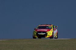 Tim Slade, Walkinshaw Racing, Holden