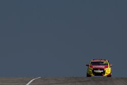 Tim Slade, Walkinshaw Racing Holden