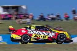 Tim Slade, Walkinshaw Racing Holden