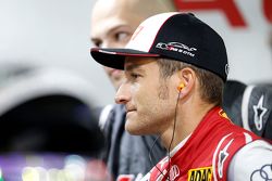 Тимо Шайдер, Audi Sport Team Phoenix Audi RS 5 DTM