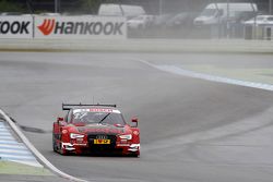 Miguel Molina, Audi Sport Team Abt Audi RS 5 DTM
