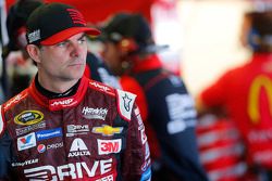 Jeff Gordon, Hendrick Motorsports Chevrolet