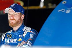 Dale Earnhardt Jr., Hendrick Motorsports Chevrolet