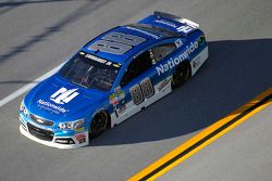 Dale Earnhardt Jr., Hendrick Motorsports Chevrolet