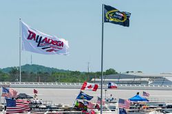 This is Talladega