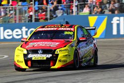 Tim Slade, Walkinshaw Racing Holden