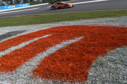 Jamie Green, Audi Sport Team Rosberg Audi RS 5 DTM