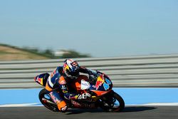 Miguel Oliveira, Red Bull KTM Ajo