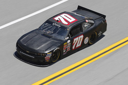 Derrike Cope, Derrike Cope Racing Chevrolet