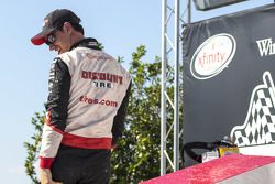 Joey Logano, Team Penske Ford