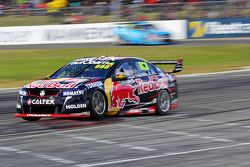 Craig Lowndes, Triple Eight Race Engineering Holden