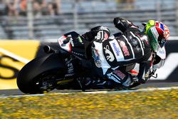 Johann Zarco, Ajo Motorsport
