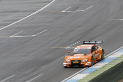 Jamie Green, Audi Sport Team Rosberg Audi RS 5 DTM