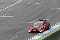 Miguel Molina, Audi Sport Team Abt Audi RS 5 DTM