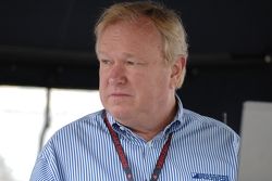 Dale Coyne