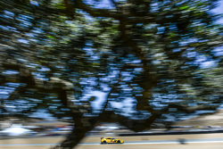 #3 Corvette Racing Chevrolet Corvette C7.R: Jan Magnussen, Antonio Garcia