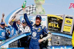 Dale Earnhardt Jr., Hendrick Motorsports Chevrolet