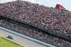 Dale Earnhardt Jr., Hendrick Motorsports Chevrolet