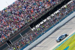 Dale Earnhardt Jr., Hendrick Motorsports Chevrolet