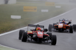 Lance Stroll, Prema Powerteam Dallara F312 Mercedes-Benz