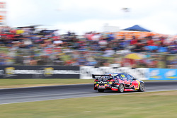 Craig Lowndes, Triple Eight Race Engineering Holden