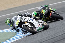 Cal Crutchlow, Team LCR Honda