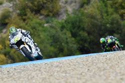 Cal Crutchlow, Team LCR Honda