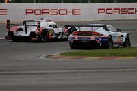 Spa-Francorchamps