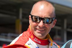 Marcos Ambrose, DJR/Team Penske