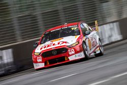 Marcos Ambrose, DJR/Team Penske