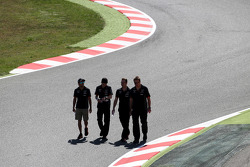 Sergio Pérez, Sahara Force India