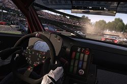 Project CARS screenshot