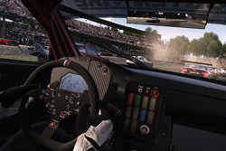 Project CARS
