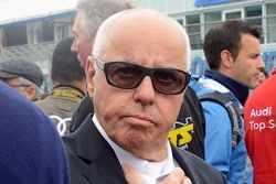Ханс Вернер Ауфрехт