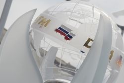 Чемпионский кубок DTM