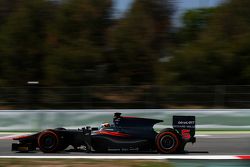 Stoffel Vandoorne, ART Grand Prix