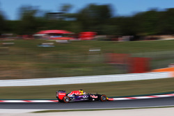 Daniel Ricciardo, Red Bull Racing RB11