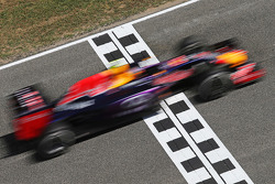 Daniil Kvyat, Red Bull Racing RB11