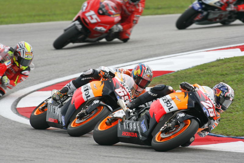 Grand Prix de Malaisie 2006