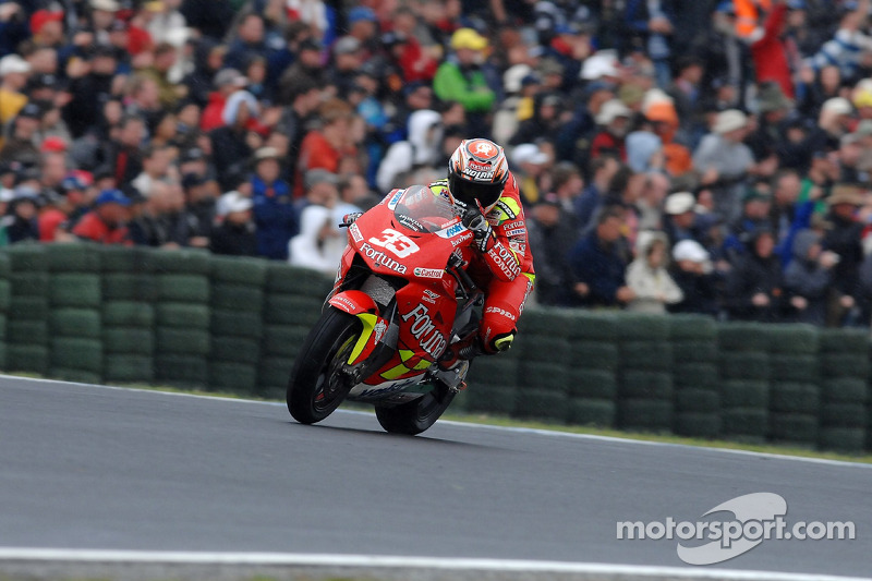Marco Melandri (5)